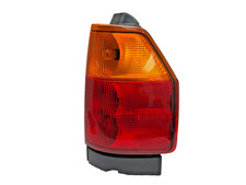 Tail light gmc for sale  USA