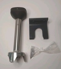 Braço de mistura Sammic MA-21 9-4/5" para liquidificadores de imersão S Series comprar usado  Enviando para Brazil