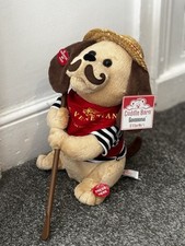 Gondolomio italian singing for sale  WALSALL