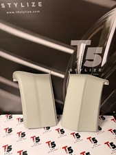 T5.1 transporter shuttle for sale  PERSHORE