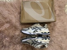 Asics gel kayano d'occasion  Nancy-