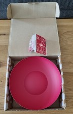 Alessi schale rund gebraucht kaufen  Hamburg