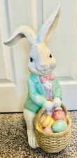 basket eggs easter for sale basket eggs easter for sale Manchester