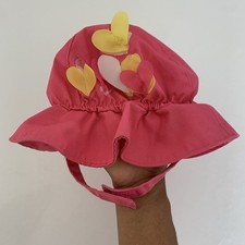 hat kids baby sun for sale hat kids baby sun for sale Valrico
