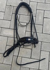 Ivy horsefashion trense gebraucht kaufen  Niederzissen