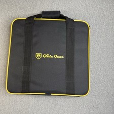 Glide gear tmp100 for sale  Bismarck