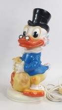 Dagobert duck geldsack gebraucht kaufen  Hamburg