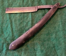 torrey razor for sale torrey razor for sale Cortland