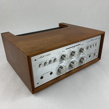marantz 1060 d'occasion  Expédié en Belgium