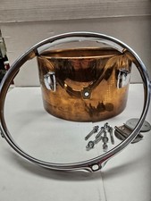 timbale for sale  Jacksonville