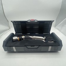 Disney galaxys edge for sale  Modesto