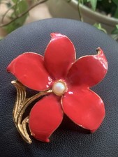 double schmuck gebraucht kaufen double schmuck gebraucht kaufen Langenau