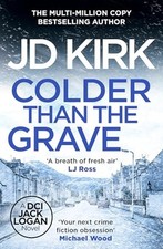 Colder grave kirk for sale  ROSSENDALE