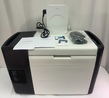 Labfeng 20l ultra for sale  Largo
