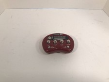 line pod 6 pocket for sale line pod 6 pocket for sale Orlando