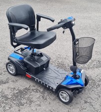 Drive style portable for sale  ORMSKIRK