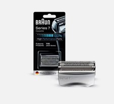 Riginal braun 70s gebraucht kaufen  München