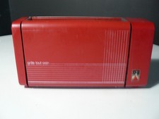Magnifique vintage seb d'occasion  Albi