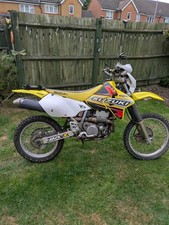 2004 drz400 for sale 2004 drz400 for sale LEIGHTON BUZZARD