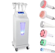120k cavitation ultrasonic for sale  LUTON