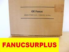 Fanuc ic600cb516c ic600cb516 d'occasion  Expédié en Belgium