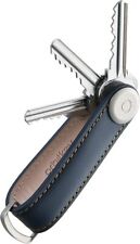 Rbitkey premium leder gebraucht kaufen  Barnstorf