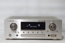 Sintoamplificatore marantz sr7 usato  San Calogero