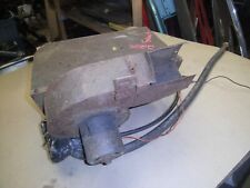 1971 1975 international for sale  Spencer