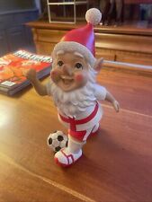 England football fan for sale  WALLASEY