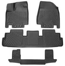 Nissan pathfinder floor for sale  Gibsonia
