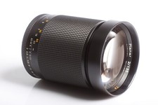 Carl zeiss planar gebraucht kaufen  München