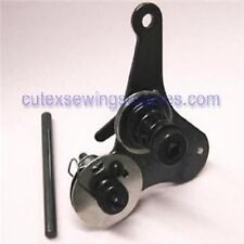 Juki 562 563 for sale  Hawthorne