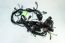Harley police road for sale  Euclid