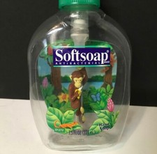 Rare vintage softsoap for sale  Lexington