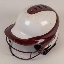 Rip 6 7 for sale  Baltimore