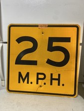 Retired authentic road for sale  Luling
