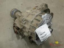2003 nissan pathfinder for sale  Garretson