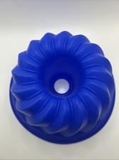Rubber jell mold for sale  Paw Paw
