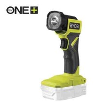 Ryobi torch flashlight for sale  NORMANTON