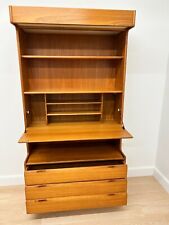 Mid century china for sale  Rowley