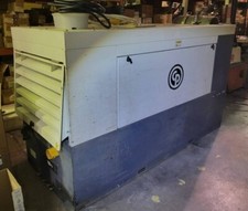 Atlas commercial diesel for sale  Mentor