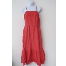 Japna boho midi for sale  Heber City