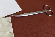 Vintage heljestrand curved for sale  Riverside