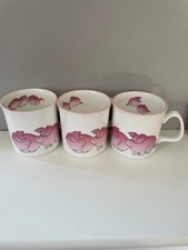 Set novelty vintage for sale  HULL