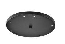 Inch ceiling canopy for sale  Greenville