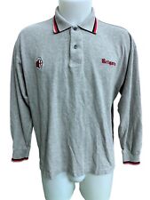 Maglia shirt ultras usato  Roma