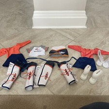 denver broncos cheerleader outfits for sale denver broncos cheerleader outfits for sale USA