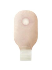 colostomy bag supplies for sale colostomy bag supplies for sale USA