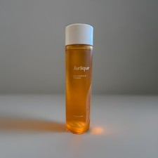 Jurlique calendula toner for sale  OLDBURY