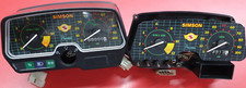 Tachometer kombiinstrument kon gebraucht kaufen  Berlin